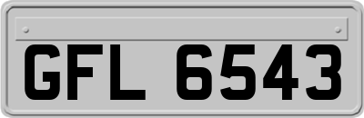 GFL6543