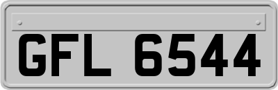 GFL6544