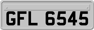 GFL6545