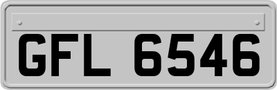 GFL6546