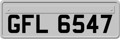 GFL6547