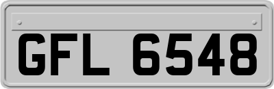 GFL6548