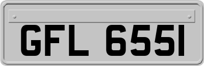 GFL6551