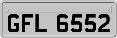 GFL6552