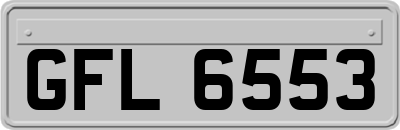 GFL6553