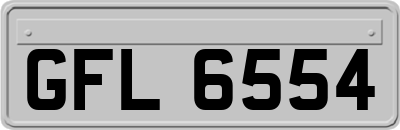 GFL6554