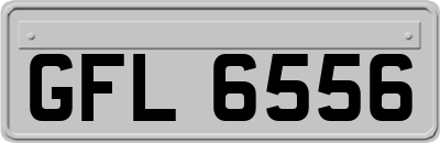 GFL6556