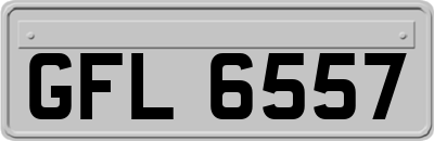 GFL6557