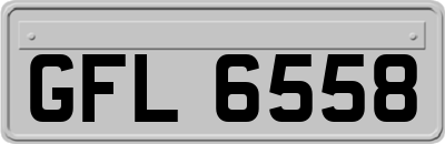 GFL6558