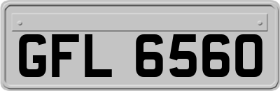 GFL6560