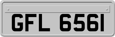 GFL6561