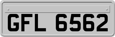 GFL6562