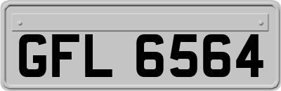GFL6564