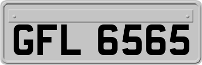 GFL6565