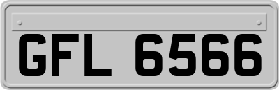 GFL6566