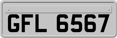 GFL6567
