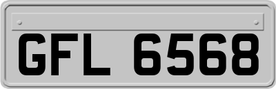 GFL6568