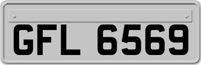 GFL6569