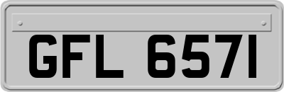 GFL6571