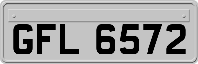 GFL6572