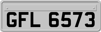 GFL6573