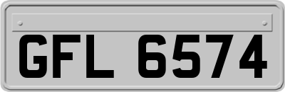 GFL6574