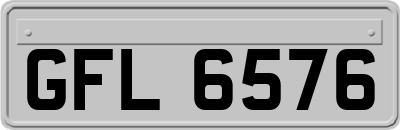 GFL6576