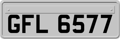 GFL6577