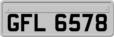 GFL6578