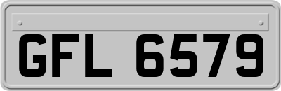 GFL6579