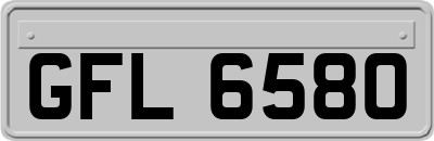 GFL6580