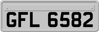 GFL6582