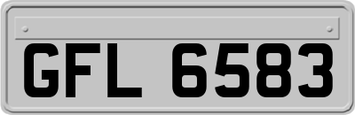 GFL6583