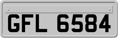 GFL6584
