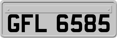 GFL6585