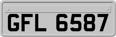GFL6587