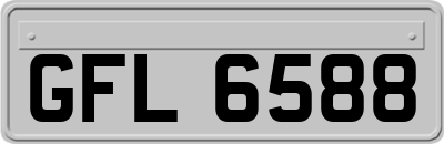 GFL6588