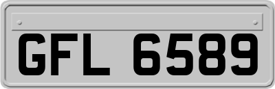 GFL6589