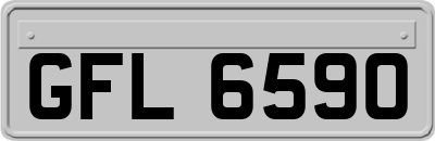 GFL6590