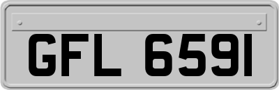 GFL6591