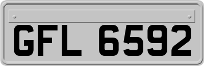GFL6592