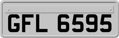 GFL6595