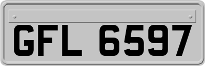 GFL6597