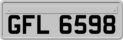 GFL6598