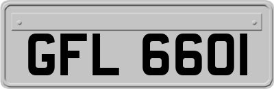 GFL6601