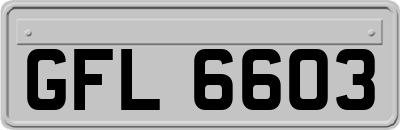 GFL6603