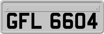 GFL6604