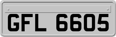 GFL6605