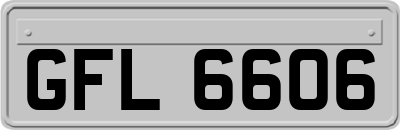 GFL6606