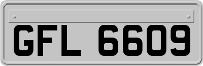 GFL6609